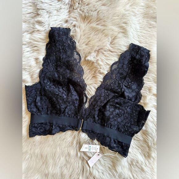 SOLD! - Picture 3 of 3